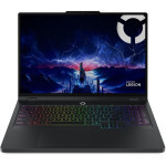 Ноутбук Lenovo Legion Pro 5 16IRX10 (83NN005RRA) EU Ноутбук Lenovo Legion Pro 5 16IRX10 (83NN005RRA) EU