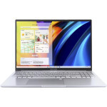 Ноутбук ASUS Vivobook 16 X1605VA-MB2268 (90NB13W2-M009K0) EU Ноутбук ASUS Vivobook 16 X1605VA-MB2268 (90NB13W2-M009K0) EU