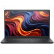 Ноутбук Dell 15 (210-BRNX_54Wh_UBU) EU