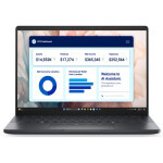 Ноутбук Dell Pro 13 (BTO208_PA13250_UA_WP) EU Ноутбук Dell Pro 13 (BTO208_PA13250_UA_WP) EU