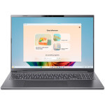 Ноутбук Acer Aspire 16 A16-61M (NX.JS3EU.002) EU