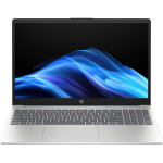 Ноутбук HP 15-fd0181ua (CS8A6EA) EU Ноутбук HP 15-fd0181ua (CS8A6EA) EU