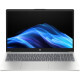 Ноутбук HP 15-fd0181ua (CS8A6EA) EU