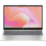 Ноутбук HP 15-fd0187ua (CS8B2EA) EU Ноутбук HP 15-fd0187ua (CS8B2EA) EU