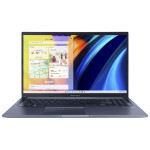 Ноутбук ASUS Vivobook 15 X1502VA-BQ1301 (90NB10T1-M01UV0) EU Ноутбук ASUS Vivobook 15 X1502VA-BQ1301 (90NB10T1-M01UV0) EU