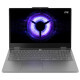 Ноутбук Lenovo LOQ Essential 15IRX11 (83SC002SRA) EU