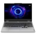 Ноутбук Lenovo LOQ 15IRX10 (83JE00Y2RA) EU