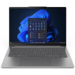 Ноутбук Lenovo IdeaPad Pro 5 14IAH10 (83JK002ARA) EU