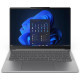 Ноутбук Lenovo IdeaPad Pro 5 14IAH10 (83JK002ARA) EU