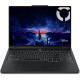 Ноутбук Lenovo Legion Pro 5 16IAX10 (83F30033RA) EU