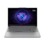 Ноутбук Lenovo LOQ 15IAX9E (83LK00CFRA) EU