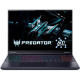 Ноутбук Acer Predator Helios Neo 16 PHN16-73 (NH.QX2EU.005) EU