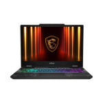 Ноутбук MSI Cyborg 15 B2RWEKG-420XUA (9S7-15Q342-420) EU