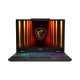 Ноутбук MSI Cyborg 15 B2RWEKG-420XUA (9S7-15Q342-420) EU