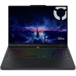 Ноутбук Lenovo Legion Pro 5 16IAX10H (83LU003URA) EU Ноутбук Lenovo Legion Pro 5 16IAX10H (83LU003URA) EU