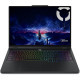 Ноутбук Lenovo Legion Pro 5 16IAX10H (83LU003URA) EU
