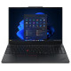 Ноутбук Lenovo ThinkPad E16 G3 (21SUS01S00) EU