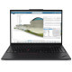 Ноутбук Lenovo ThinkPad P16s G4 (21QE004ERA) EU