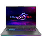 Ноутбук ASUS ROG Strix G18 G814PM-S8055 (90NR0L28-M00340) EU Ноутбук ASUS ROG Strix G18 G814PM-S8055 (90NR0L28-M00340) EU