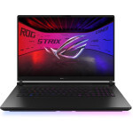 Ноутбук ASUS ROG Strix SCAR 18 G835LW-SA194W (90NR0LI1-M00940) EU Ноутбук ASUS ROG Strix SCAR 18 G835LW-SA194W (90NR0LI1-M00940) EU