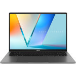 Ноутбук ASUS Vivobook S 16 M3607HA-RP009 (90NB16F1-M000H0) EU Ноутбук ASUS Vivobook S 16 M3607HA-RP009 (90NB16F1-M000H0) EU