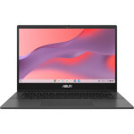 Ноутбук ASUS Chromebook CM1 CM1402CM2A-NK0272 (90NX0631-M00AF0) EU