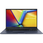 Ноутбук ASUS Vivobook 15 X1502VA-BQ487 (90NB10T1-M00MK0) EU Ноутбук ASUS Vivobook 15 X1502VA-BQ487 (90NB10T1-M00MK0) EU