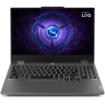 Ноутбук Lenovo LOQ 15IAX9 (83GS00UNRA) EU
