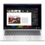 Ноутбук HP EliteBook 8 G1a (CA5S9EC) EU Ноутбук HP EliteBook 8 G1a (CA5S9EC) EU