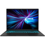 Ноутбук ASUS V16 V3607VU-RP118 (90NB15Q1-M00EE0) EU Ноутбук ASUS V16 V3607VU-RP118 (90NB15Q1-M00EE0) EU