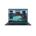Ноутбук ASUS V16 V3607VU-RP245 (90NB15Q1-M00VH0) EU Ноутбук ASUS V16 V3607VU-RP245 (90NB15Q1-M00VH0) EU