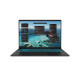Ноутбук ASUS V16 V3607VU-RP245 (90NB15Q1-M00VH0) EU
