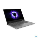 Ноутбук Lenovo LOQ Essential 15IRX11 (83SC002QRA) EU Ноутбук Lenovo LOQ Essential 15IRX11 (83SC002QRA) EU