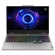 Ноутбук Lenovo LOQ 15IRX10 (83JE007GRA) EU