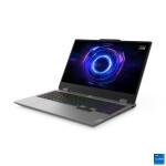 Ноутбук Lenovo LOQ 15IRX10 (83JE00X8RA) EU