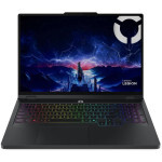 Ноутбук Lenovo Legion Pro 5 16IAX10H (83LU003TRA) EU