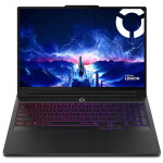 Ноутбук Lenovo Legion Pro 7 16IAX10H (83F500GJRA) EU Ноутбук Lenovo Legion Pro 7 16IAX10H (83F500GJRA) EU