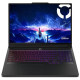 Ноутбук Lenovo Legion Pro 7 16IAX10H (83F500GJRA) EU