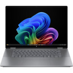 Ноутбук HP OmniBook X Flip x360 16-ar0004ua (C3VD4EA) EU