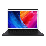 Ноутбук ASUS ProArt P16 H7606WX-SE002X (90NB17E1-M000K0) EU