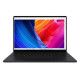 Ноутбук ASUS ProArt P16 H7606WX-SE002X (90NB17E1-M000K0) EU
