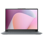 Ноутбук Lenovo IdeaPad Slim 3 16ABR8 (82XR00D4RA) EU Ноутбук Lenovo IdeaPad Slim 3 16ABR8 (82XR00D4RA) EU