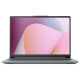 Ноутбук Lenovo IdeaPad Slim 3 16ABR8 (82XR00D4RA) EU