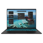 Ноутбук ASUS V16 V3607VM-RP014 (90NB16K1-M000E0) EU Ноутбук ASUS V16 V3607VM-RP014 (90NB16K1-M000E0) EU