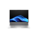 Ноутбук HP EliteBook 6 G1i (AV3Z2AV_V7) EU Ноутбук HP EliteBook 6 G1i (AV3Z2AV_V7) EU