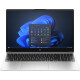Ноутбук HP 250R G10 (B9YN9ET) EU