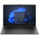 Ноутбук HP 255R G10 (C68WCET) EU
