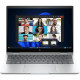 Ноутбук HP EliteBook 8 Flip G1i (CU0G8ET) EU