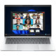 Ноутбук HP EliteBook 8 G1a (AD3E4ET) EU