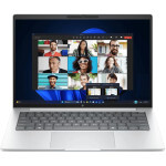 Ноутбук HP EliteBook 8 G1a (A37LYET) EU Ноутбук HP EliteBook 8 G1a (A37LYET) EU
